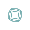 aicallingautomation