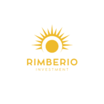 Company Logo Design 2