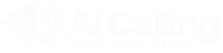 AI Calling Automation