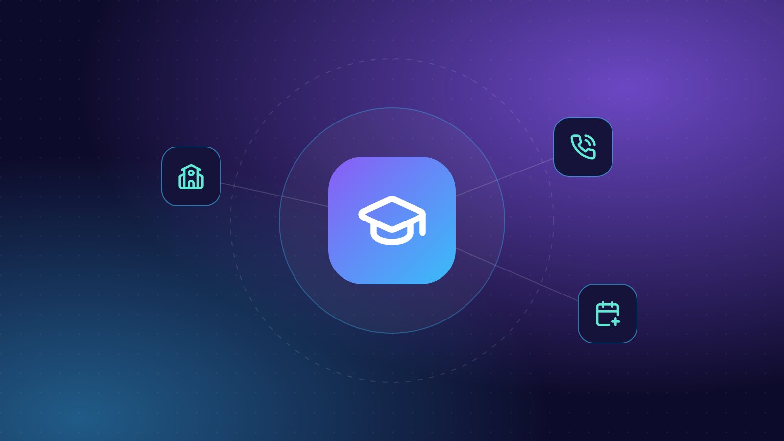 How Schools and Colleges Can Follow Up on Every Admission Enquiry