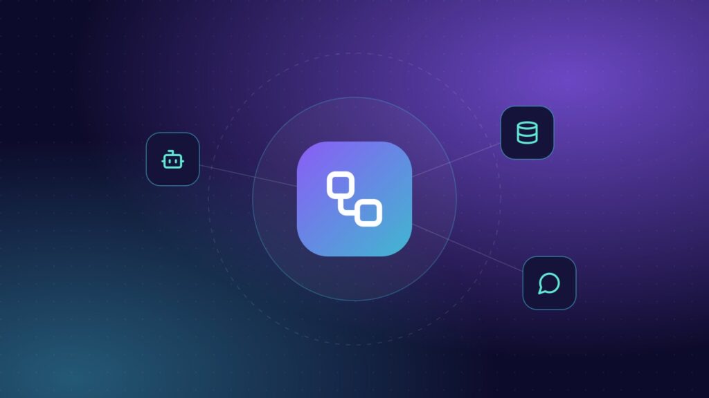 What Is AI Automation? A Plain-English Guide for Business Owners