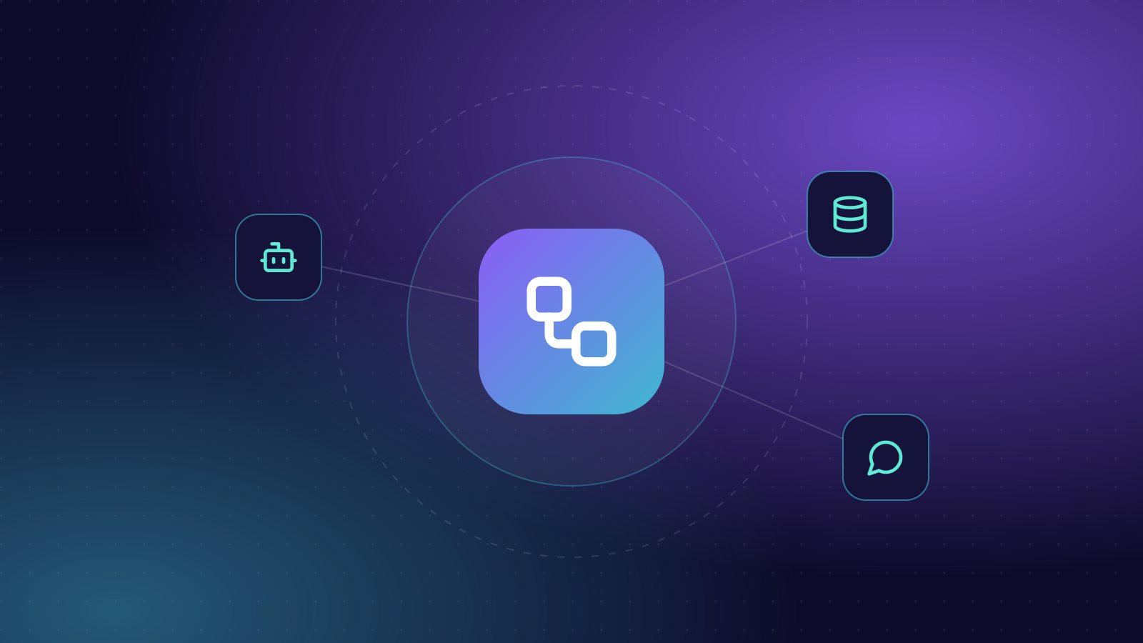 What Is AI Automation? A Plain-English Guide for Business Owners