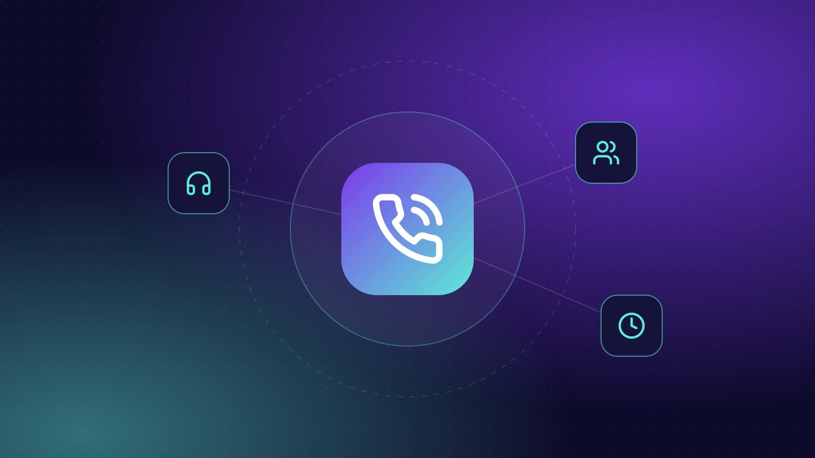 AI Calling Agents vs. Traditional Call Centres: What Really Changes