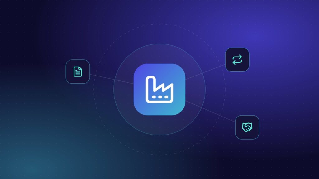 Quote Follow-ups for B2B Manufacturers: Automating the Chase