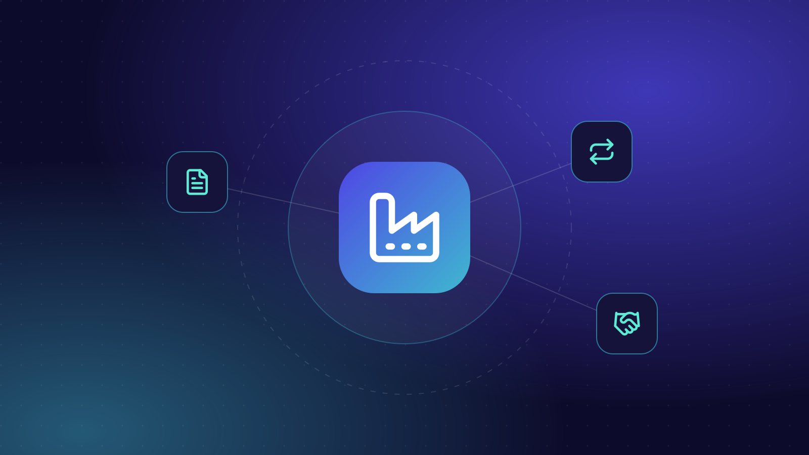 Quote Follow-ups for B2B Manufacturers: Automating the Chase
