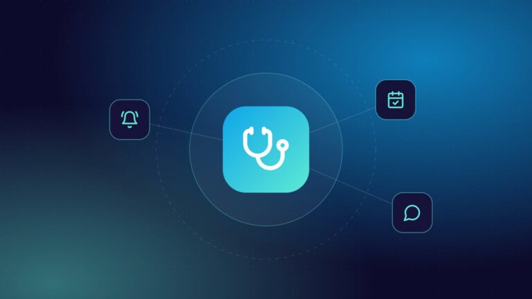 Reducing No-Shows in Clinics with Automated Reminders