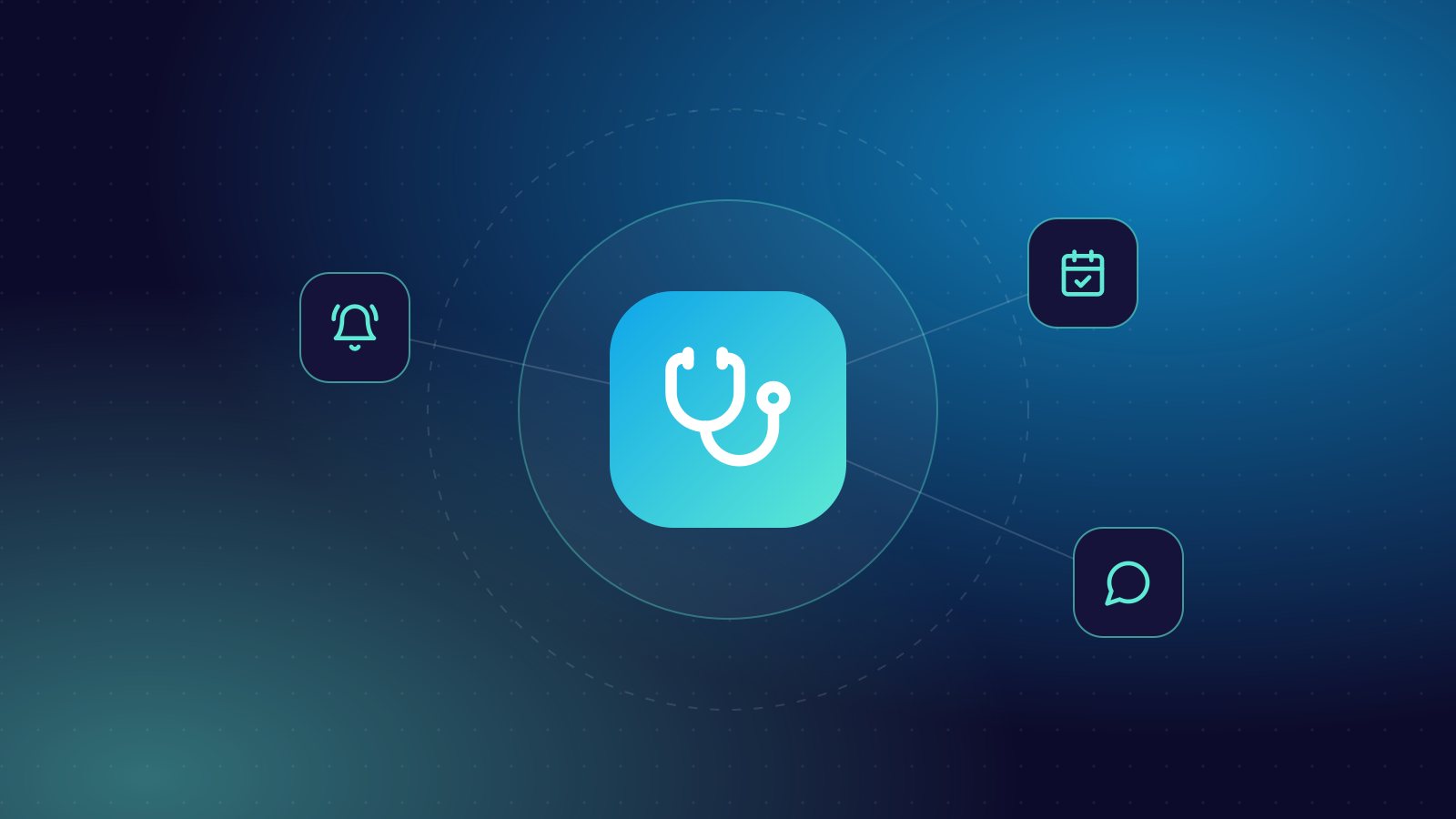Reducing No-Shows in Clinics with Automated Reminders