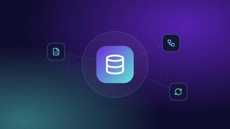 Connecting AI Agents to Your CRM and Google Sheets