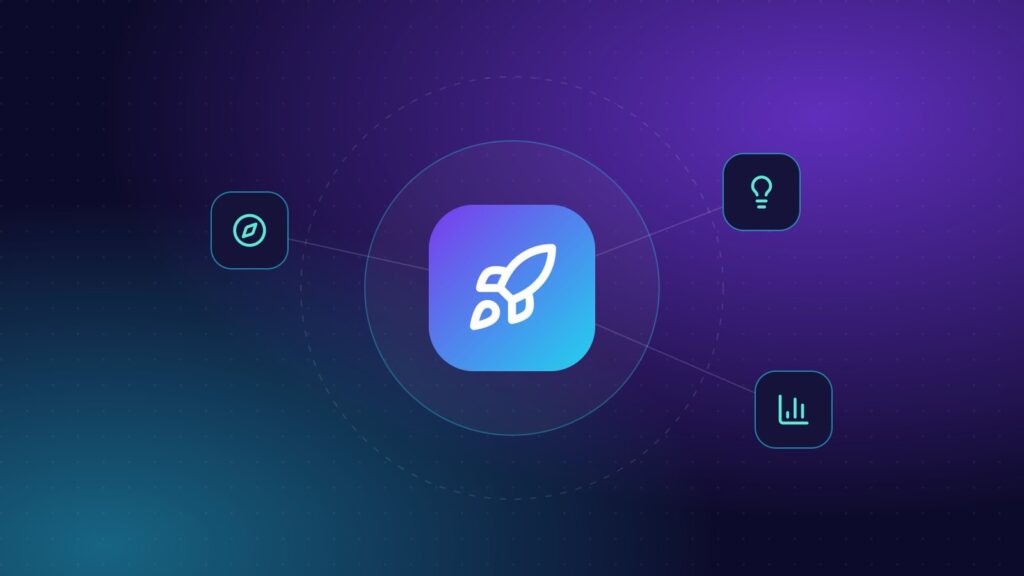 How to Pick Your First AI Automation Project