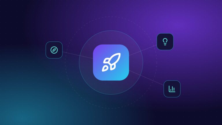How to Pick Your First AI Automation Project