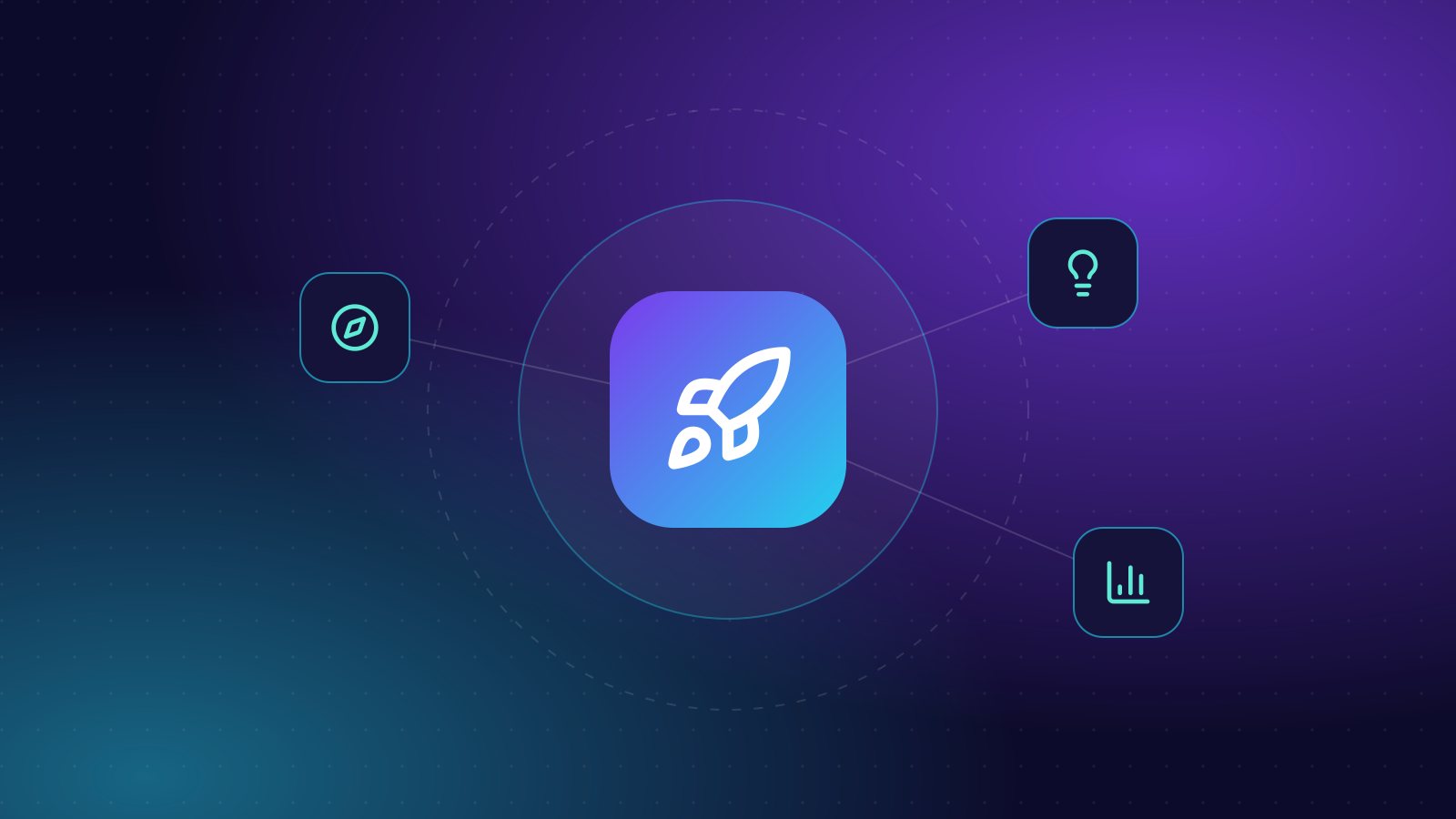 How to Pick Your First AI Automation Project
