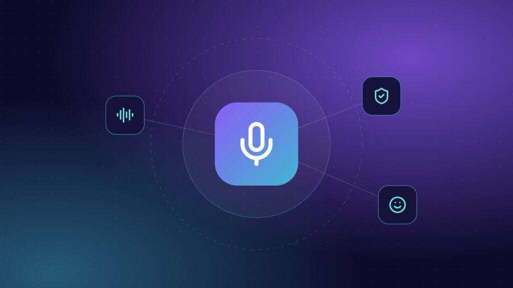 Will Customers Know It's AI? Designing Natural, Honest AI Conversations