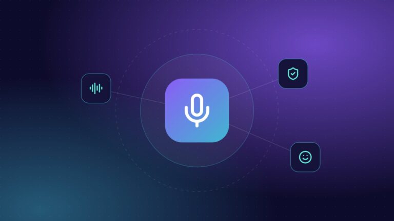 Will Customers Know It’s AI? Designing Natural, Honest AI Conversations