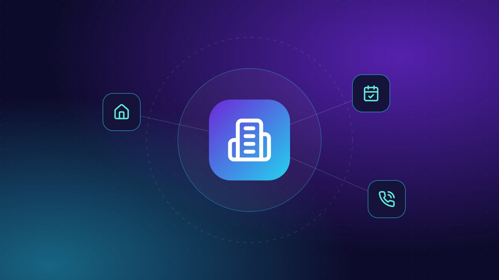 AI Automation for Real Estate: From Portal Enquiry to Site Visit