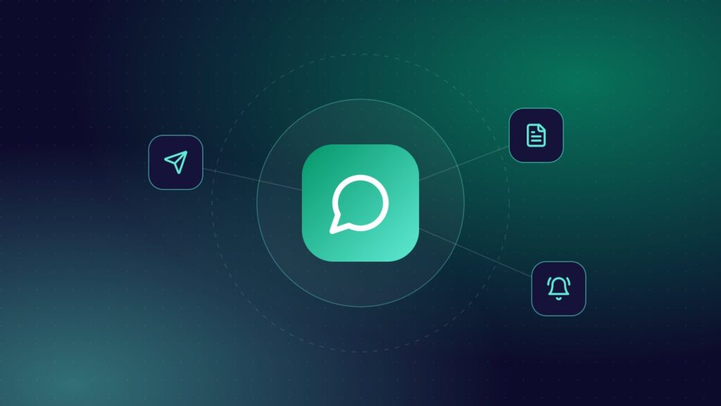 WhatsApp Automation for Business: 7 Workflows Worth Automating First