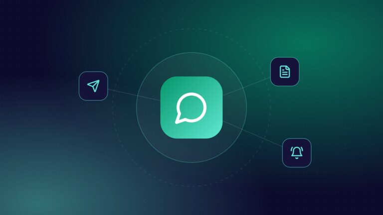 WhatsApp Automation for Business: 7 Workflows Worth Automating First
